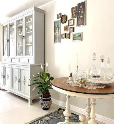 Castel Frentano House | I Maestri B&B