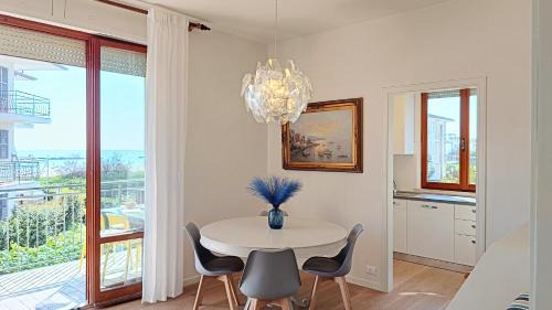 Casabianca di Fermo Apartment | I Marosi Beach Apartment
