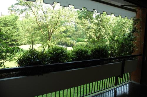 Milano 3 Bed & Breakfast | I Salici