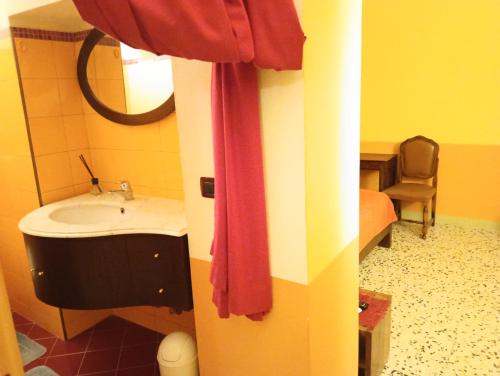 Frassinello Monferrato Bed & Breakfast | I tre gatti