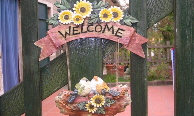 Colà Di Lazise Bed & Breakfast | I Vigneti Bed & Breakfast