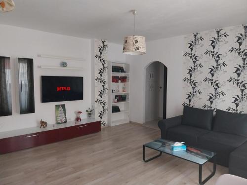 Selimbar Apartment | Ianca Urban Stay