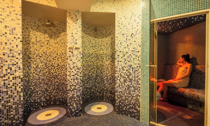 Mory Hotel | ibis Styles Warszawa West