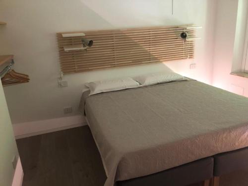 Jesi House | Ibisco Affittacamere