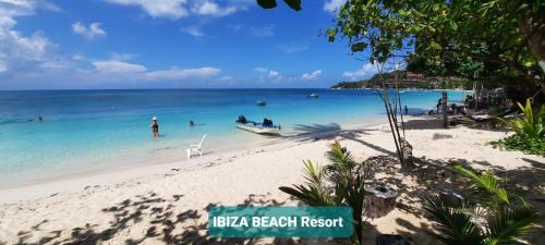 Haad Yao Villa | IBIZA BEACH Resort