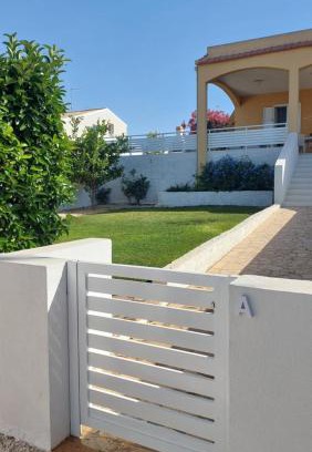 Nave Villa | Iblaresort - Sicily Villas, Marina di Ragusa