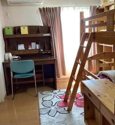 Goi House | ichihara homestay-stay with Japanese family - Vacation STAY 17883