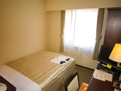 Ichihara Hotel | Ichihara Marine Hotel - Vacation STAY 01365v