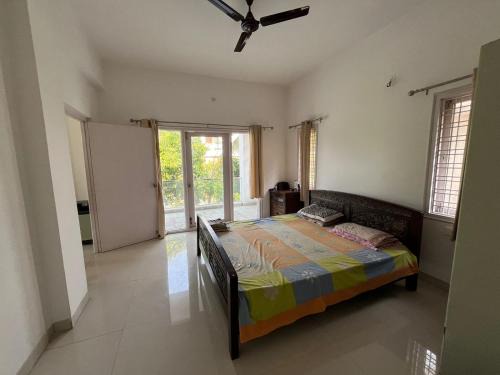 Hyderabad House | Icon isle