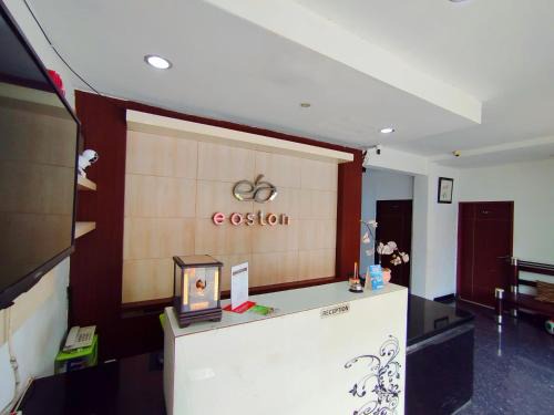 Kuta House | Easton Homestay