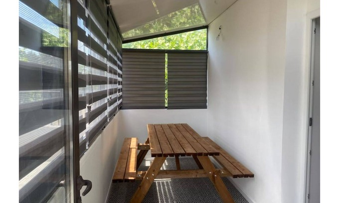 Uzes House | Ideal cocooning n'est for family