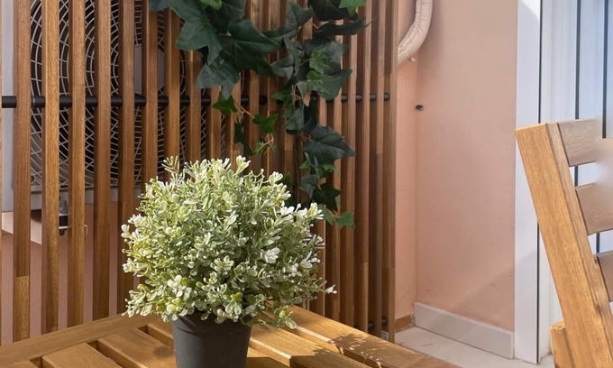 Morvedre House | Ideal for couples - WiFi - incredible views ツ.