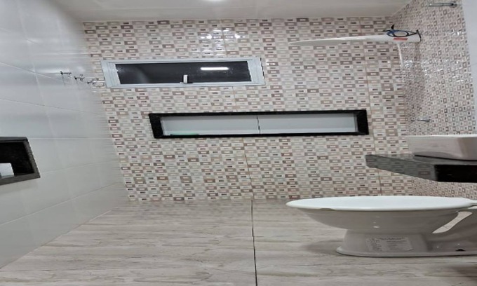Guarapari House | Ideal for gatherings of family and friends
