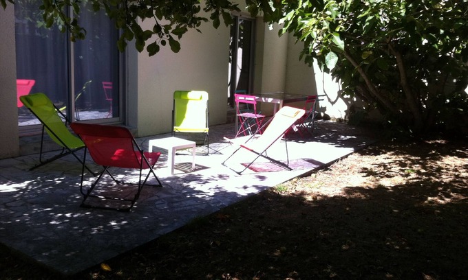 Saint-Philibert House | Ideal holiday home for family