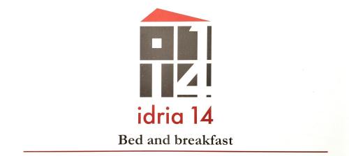Troina Bed & Breakfast | Idria 14
