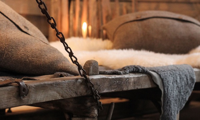 Ruokolahti House | Idyllic and warm-hearted ranch accommodation