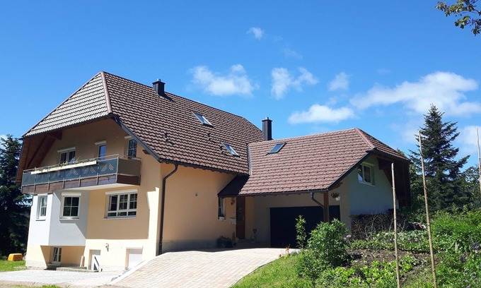 Wieden Apartment | If you are looking for peace, in the house Grabenbühl in the right place.
