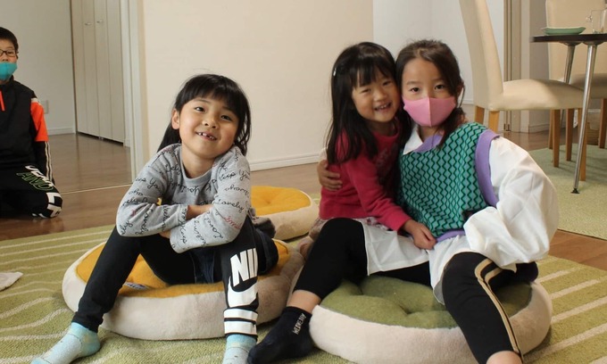 Kofu House | If you want to enjoy a relaxing hot spring trip wi - Kawada / Kofu Yamanashi