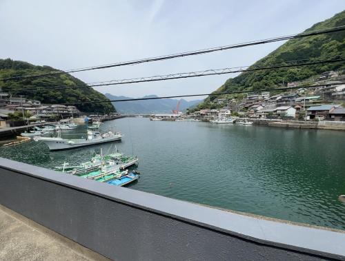 Kumano House | IHOKI BASE - Vacation STAY 57543v