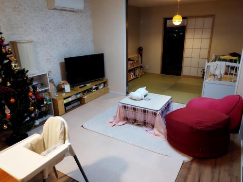 Shijonawate House | IIIホーム