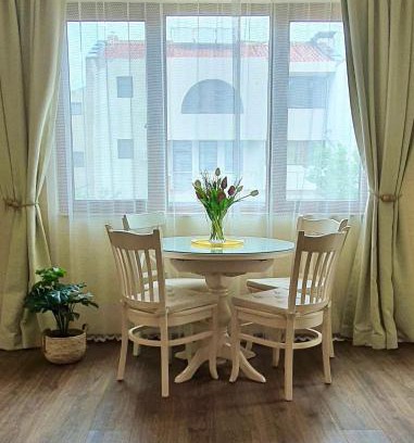 Sarafovo Apartment | Ika apartment