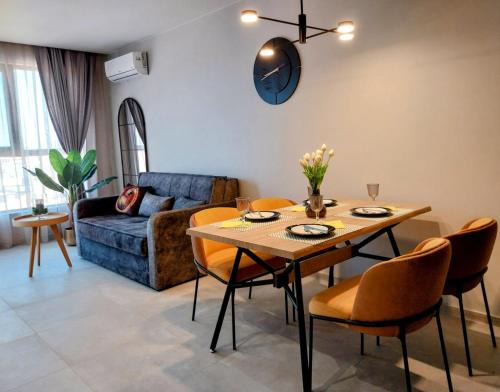 Sarafovo Apartment | Ika Delux