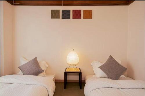 Higashiikebukuro Apartment | Ikebukuro Stay