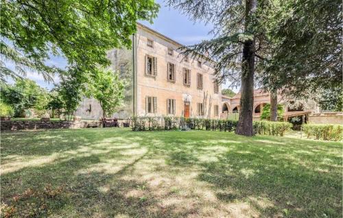 Sarcedo House | Il Barco Degli Alidosio