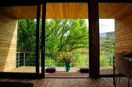 Corleone House | Il Bevaio Di Corleone