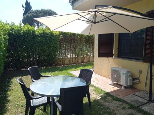 Empoli Apartment | Il Borghetto