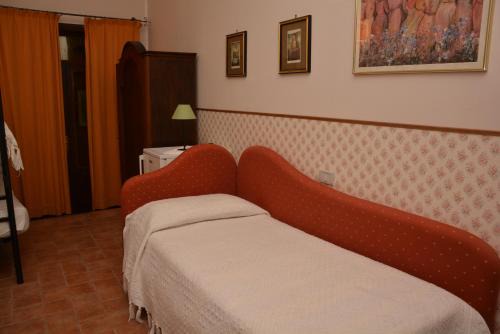 Precetto House | Il Borgo Agriturismo