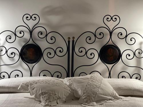Sarnano Hotel | Il Borgo delle Sibille Albergo Diffuso