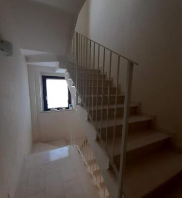 Porto Sant'Elpidio House | Il Borgo Marinaro