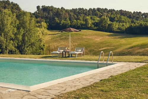 Barberino di Mugello House | Il Casale di Santamettole