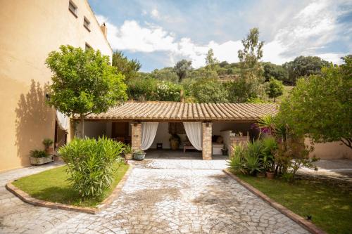 Teulada House | Il Casale