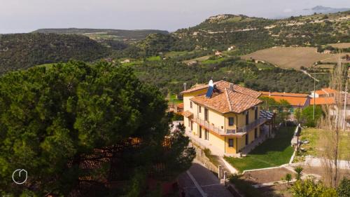 Modolo Bed & Breakfast | Il Castello di Modolo