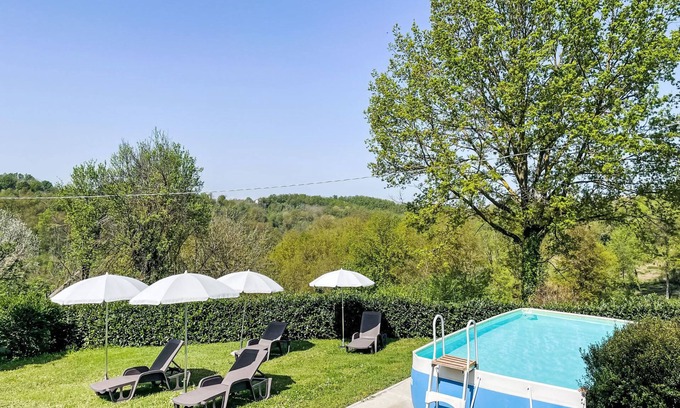 Asti House | Il Cavaliere by Interhome