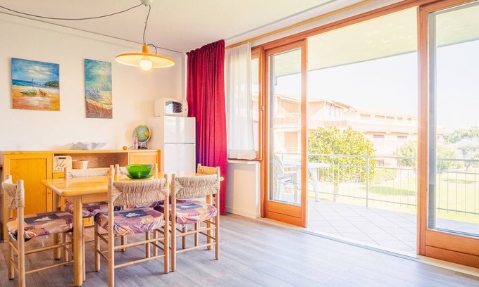 Pieve Vecchia Apartment | Il Cielo in una Stanza
