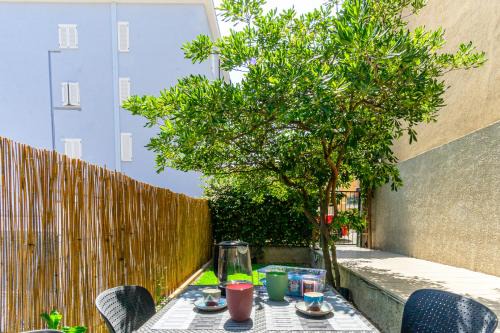 Macerata Apartment | Il Ciliegio - Casa Vacanza Macerata