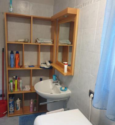 Champdepraz Apartment | Il Dehors