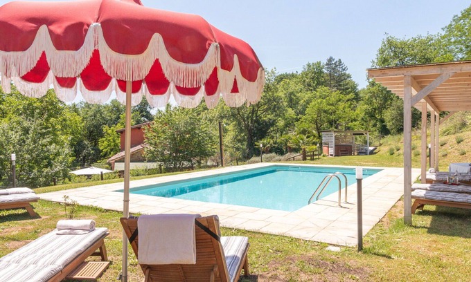 Terranuova Bracciolini Villa | IL DOCCIO, House + Private pool & hot tub