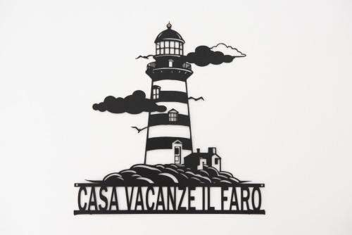 Municipio 3 House | Il Faro