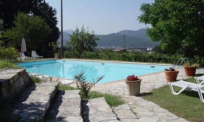 Umbertide Resort | Il Fattore