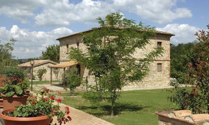 Fabro Other | Il Felcino