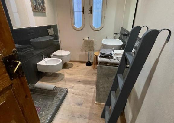 Milano Marittima Bed & Breakfast | Il Fenicottero