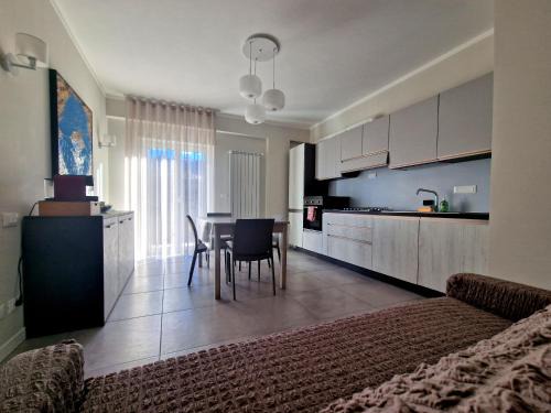 Cavalletto Apartment | Il Filo Rosso