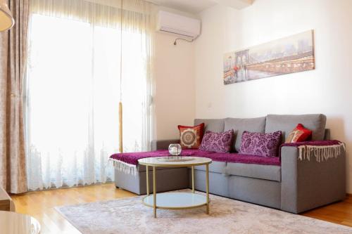 Ulcinj Apartment | IL FIORE