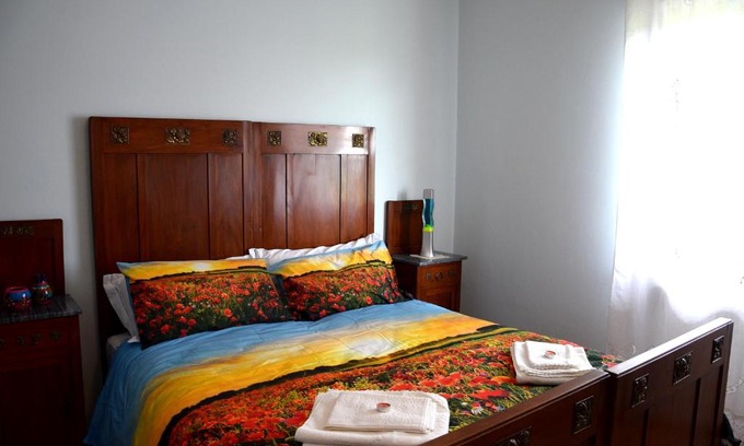 Palazzo Apartment | Il Gelsomino Assisi