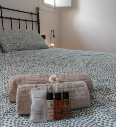 Conselve Bed & Breakfast | Il Giardino di Camilla