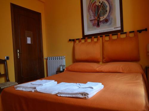Terni Bed & Breakfast | Il Giardino di Venere